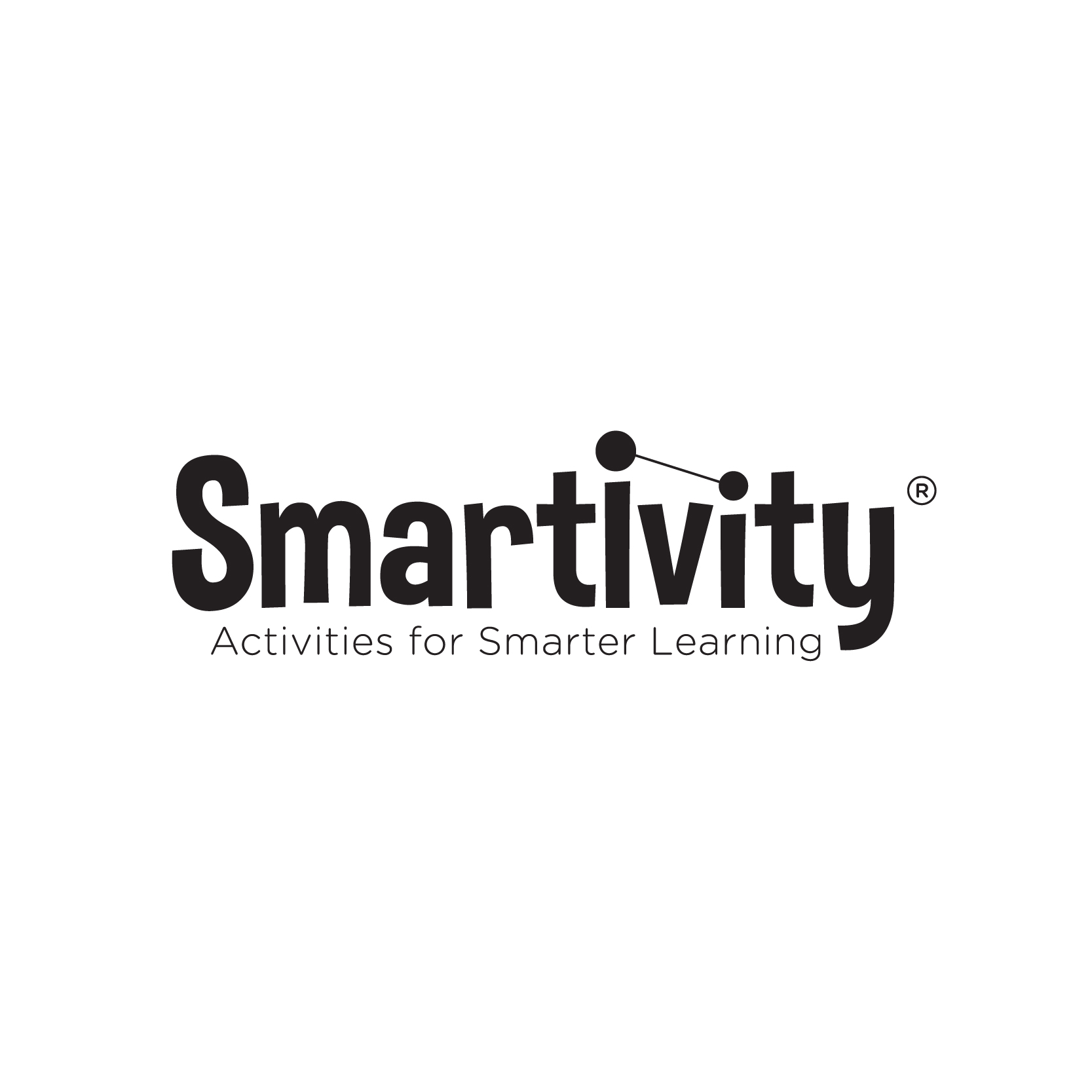 Smartivity